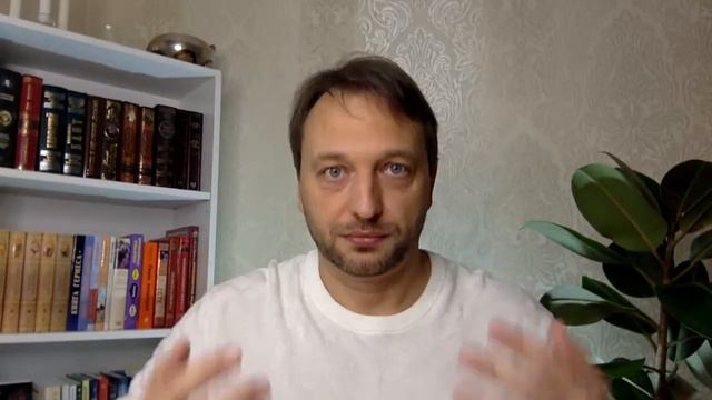 Жесткие уроки жизни + Кислородное голодание смотреть онлайн