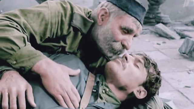 Любе,отец солдата. смотреть онлайн