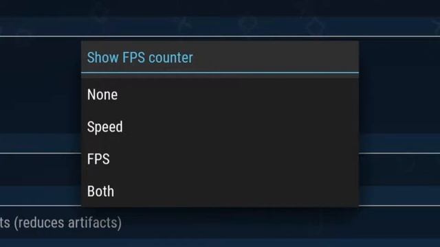 PPSSPP PSP Emulator full setup guide 2023 смотреть онлайн