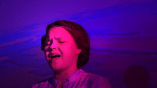 Софья Кучеренко-Моя Родина смотреть онлайн