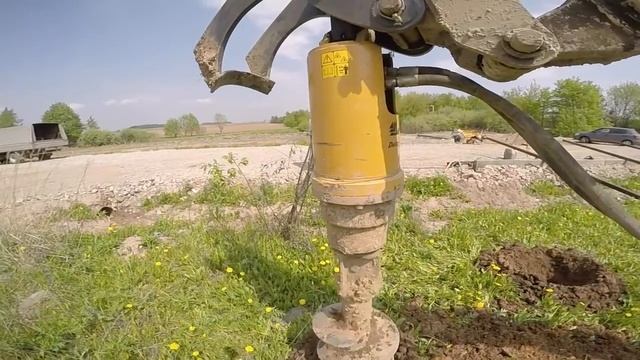 Гидровращатель Delta RD-8 смотреть онлайн