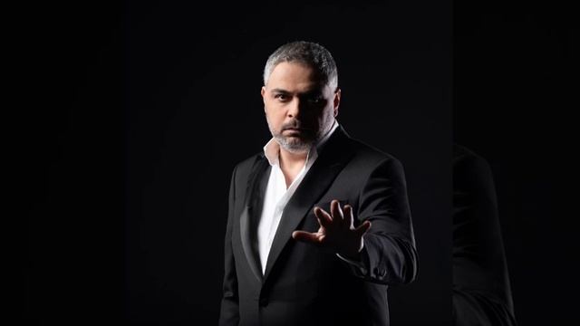 Դժբախտություն Արա Մարտիրոսյանի ընտանիքում ... Մահացել է երգչի մայրը смотреть онлайн