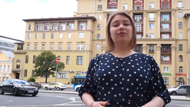 Дом полярников смотреть онлайн