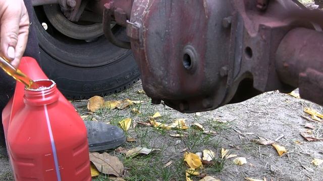 Чистая вдохновляющая уборка