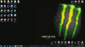 Как подключить соседский wifi к компу????