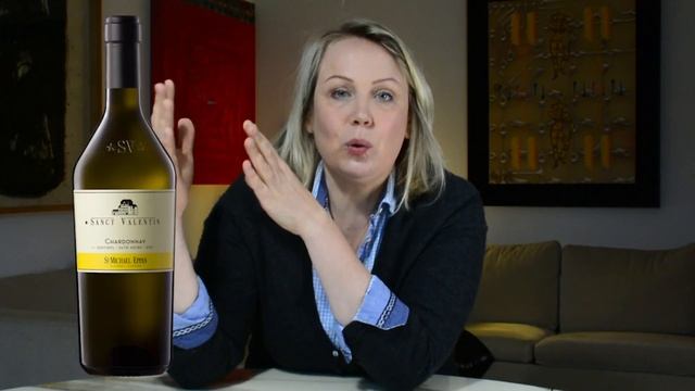 Большой Холодильник рецептов