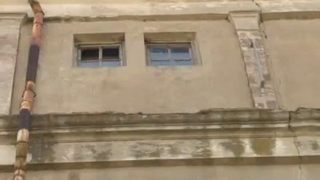 Количество и качество почтовых ящиков в подъездах смотреть онлайн