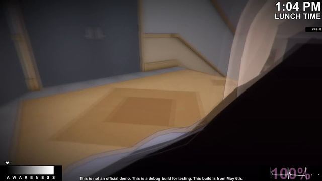 We Have 10 Targets - Yandere Simulator - Mission Mode - #5 смотреть онлайн