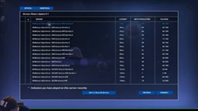 GRAV Reborn Episode 1 - Server Setup and Game play смотреть онлайн