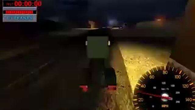 Big rigs over the road racing dark secret found смотреть онлайн