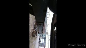 Как подтянуть рулевую рейку Рено