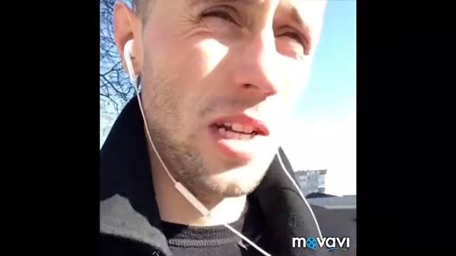 Как я поехал смотреть Baltmotors Classic 200