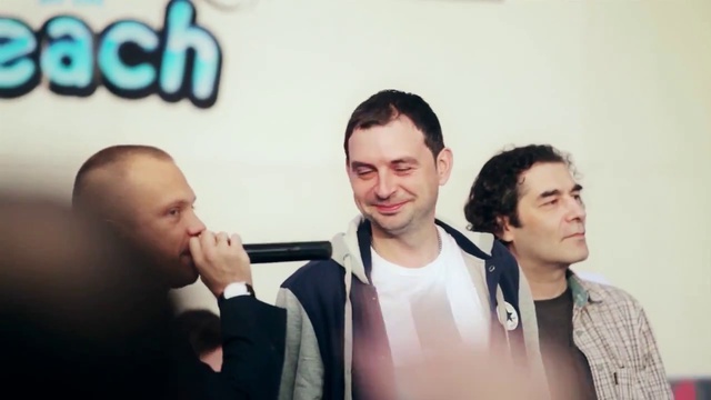 АУДИО школа dj Грува- 7 лет смотреть онлайн