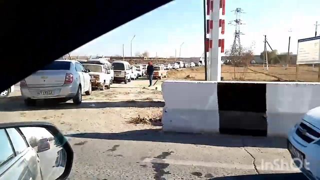 МЕТАН ЗАПРАВКАДА КИЛОМЕТРЛАБ УЧУРТ смотреть онлайн