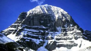 Строение Вселенной по Ведам (Леонид Тугутов)