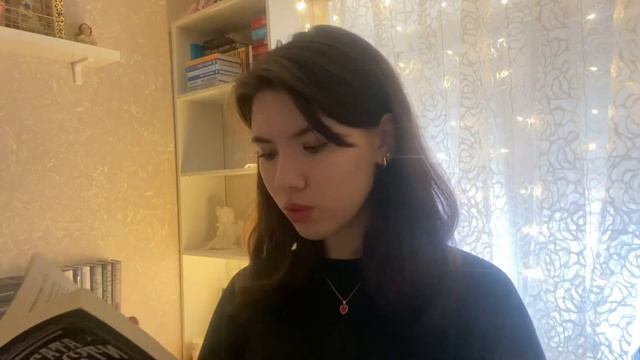 обзор на книги Агаты Кристи ? смотреть онлайн