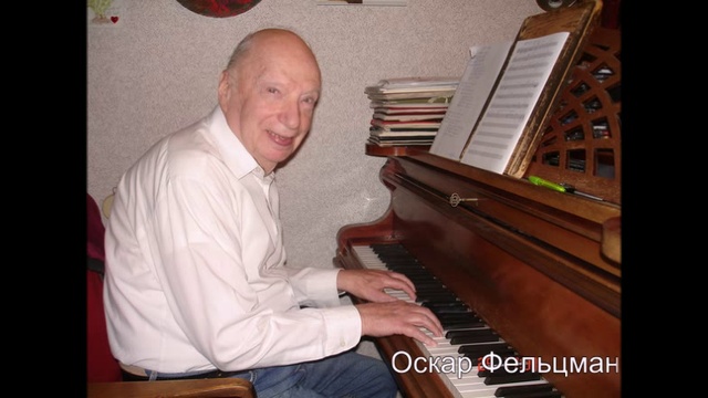 ОДЕССА-и ее интересные люди смотреть онлайн