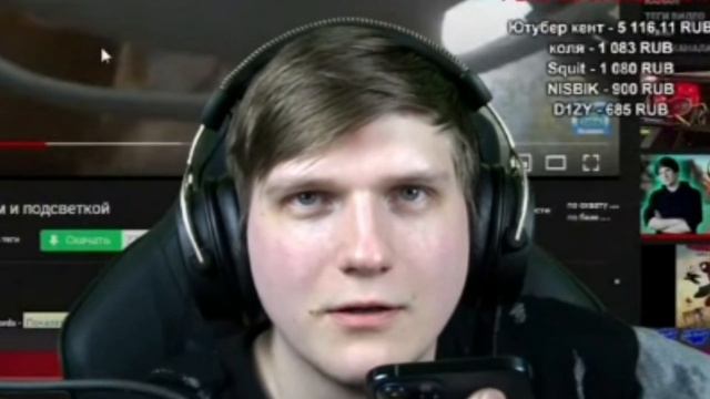 От Вели ушла девушка?. Веля страдает смотреть онлайн