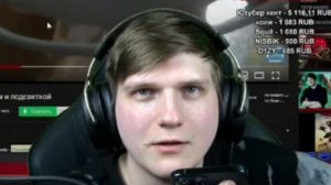 От Вели ушла девушка?. Веля страдает