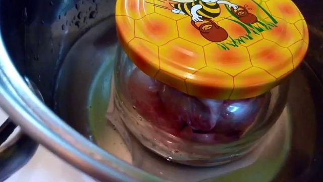 Печень трески - готовим вместе! смотреть онлайн