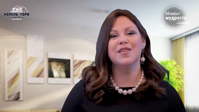 Сила и красота. В поисках достойной женщины смотреть онлайн