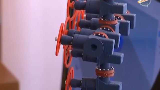 7 Июля 2017 Среда смотреть онлайн