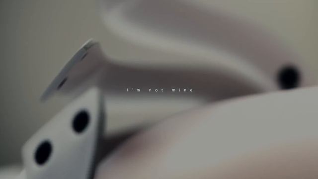 GITS: Sustain++ смотреть онлайн