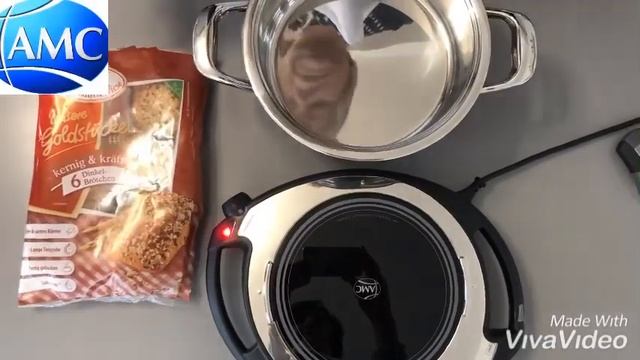 Булочки смотреть онлайн