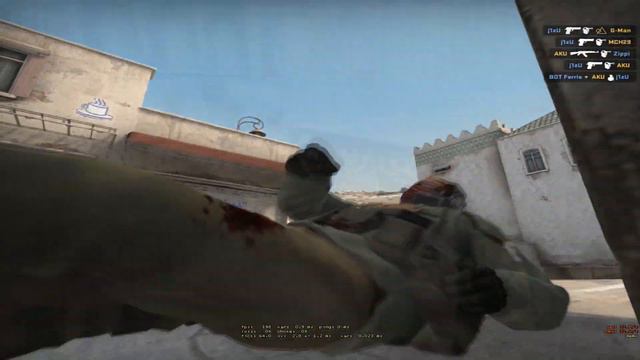 street type nigga смотреть онлайн