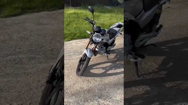 VR-1 EDIT??? #200cc #лето #мотоциклы #irbis #покатушки #шортс #эдит смотреть онлайн