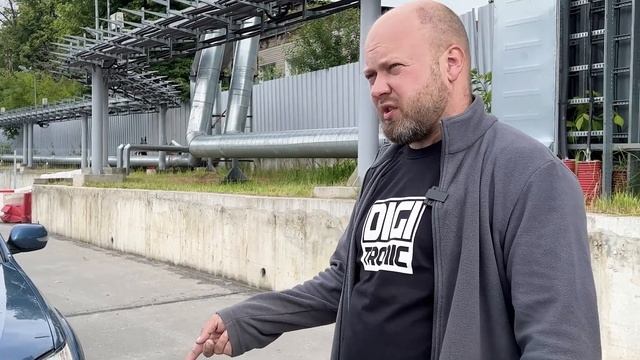 SWAP EJ20X REST  TO OUTBACK BP9 2008