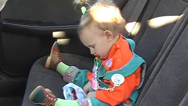 Борьба со сном смотреть онлайн