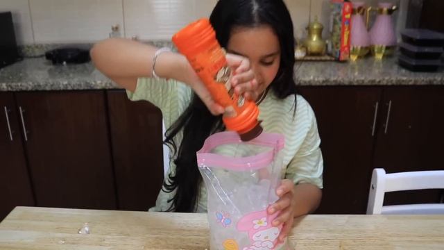 (अजीब टिक टोक ट्रिक्स की कोशिश की !! (पार्ट 5 смотреть онлайн