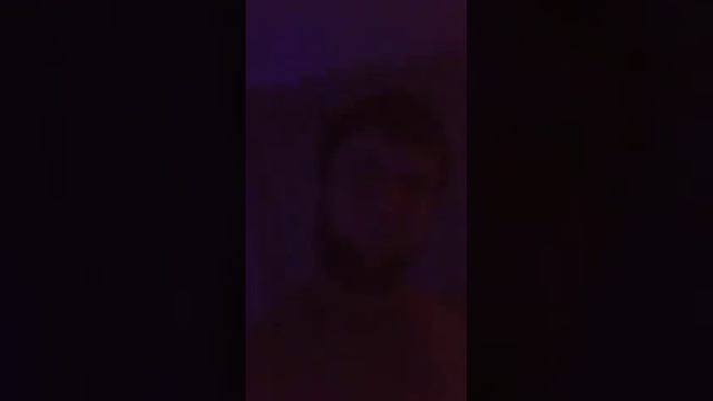 Три желания.!лягушка.!)) смотреть онлайн