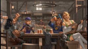 Аркадий Северный и братья Жемчужные-В нашу гавань заходили корабли