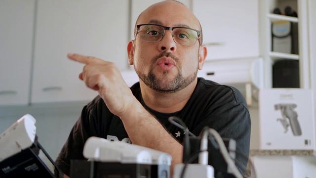 DJI INSPIRE 3 El nuevo DRONE Profesional..?? смотреть онлайн