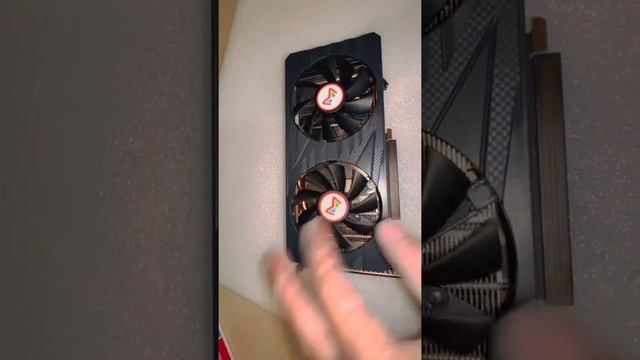 NVIDIA GEFORCE RTX 3070 NON LHR in DUBAI, UAE / Best Price in UAE ~ Best Mining GPU in Dubai смотреть онлайн