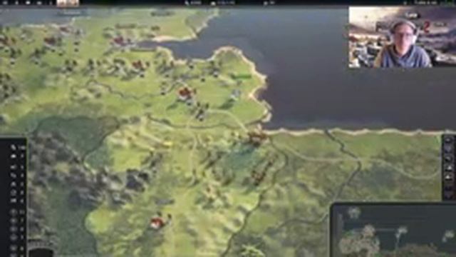 Panzer Corps 2 | Scenario | Crete (Operation Mercury) смотреть онлайн