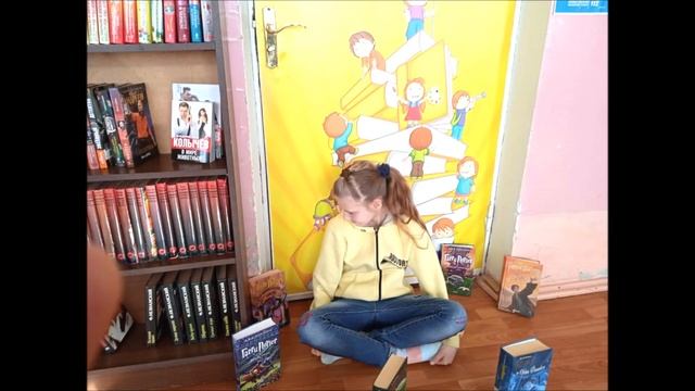 Поддержим любые желания читателей, кроме... смотреть онлайн