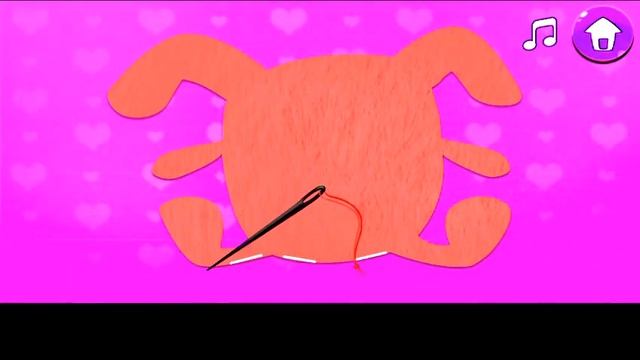 Baby Care - Babysitter Baby Care Game for Kids - Bath, Feed, Dress Up - Android Gameplay Toddlers смотреть онлайн