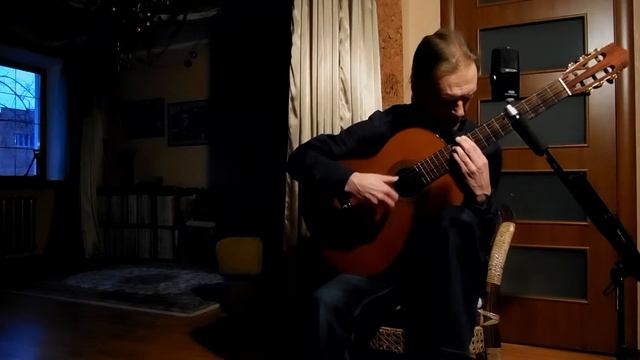 Тимофей Сердечный, Великое успокоение смотреть онлайн