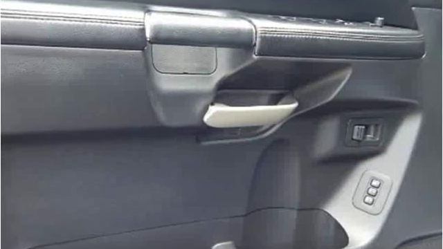 2010 Infiniti QX56 Used SUV Baltimore Maryland | CarZone USA смотреть онлайн