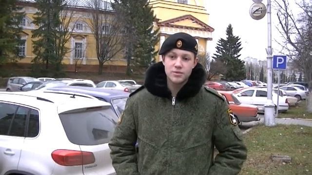арка смотреть онлайн
