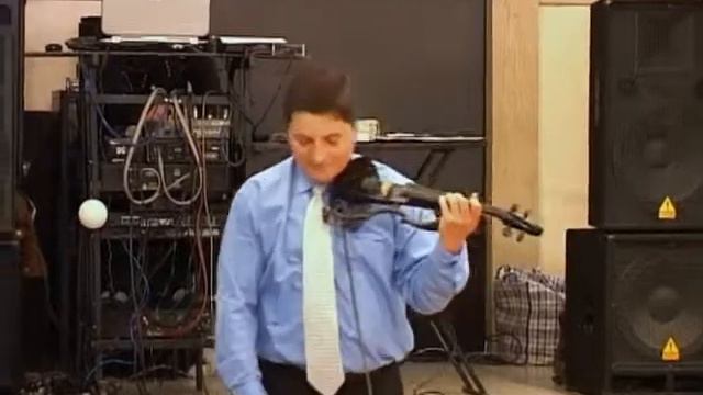 Эдуард Талько