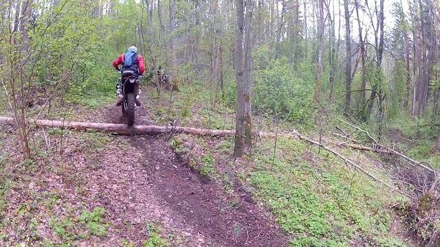 псковщина смотреть онлайн