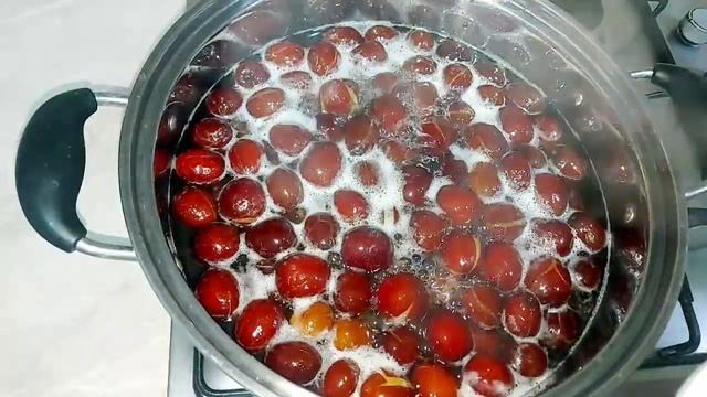 Кулинарные Картины