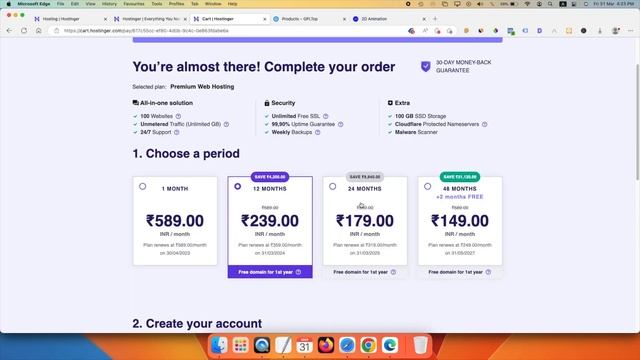 ChatGPT On Page SEO Article Strategy Free Google Chrome Extension (2023) | @technovedant смотреть онлайн