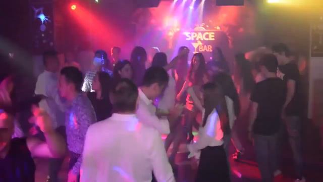 Клубная музыка new 2016 Джан Элиев Полюбил её Harry Han remix 1 смотреть онлайн