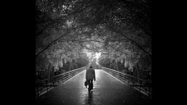 Think before you regret- Walter Alegria (Original) смотреть онлайн