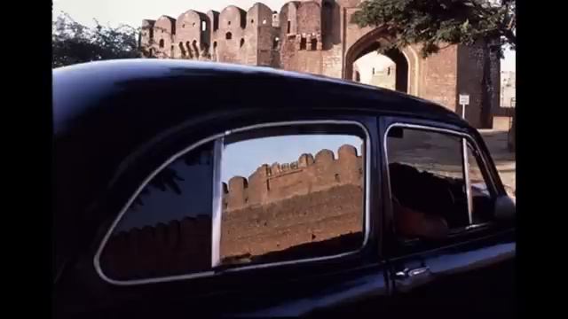 Ben Leinbach & Jai Uttal -  Mahadeva